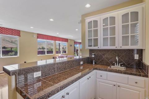 2664 Marshfield Rd, Vallejo, CA 94591 photo 26