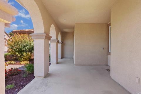 2664 Marshfield Rd, Vallejo, CA 94591 photo 7