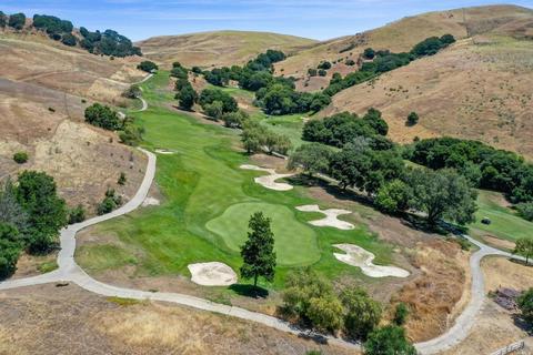 2664 Marshfield Rd, Vallejo, CA 94591 photo 66