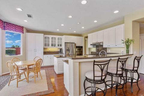 2664 Marshfield Rd, Vallejo, CA 94591 photo 30
