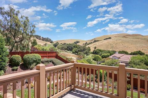 2664 Marshfield Rd, Vallejo, CA 94591 photo 53
