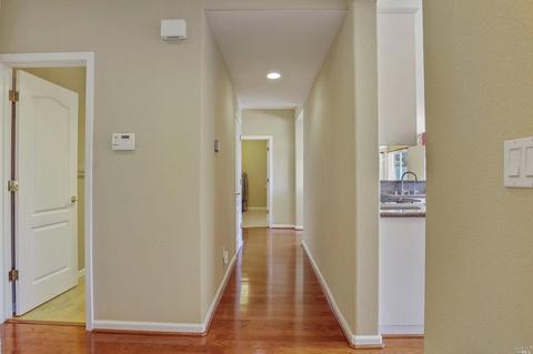 2664 Marshfield Rd, Vallejo, CA 94591 photo 15