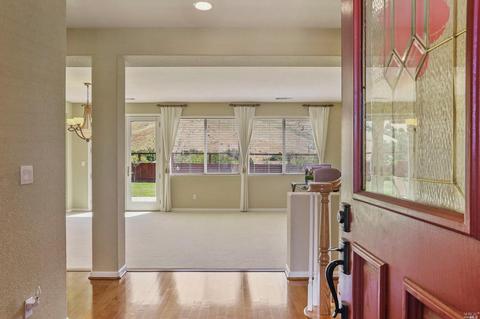 2664 Marshfield Rd, Vallejo, CA 94591 photo 8