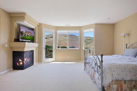 2664 Marshfield Rd, Vallejo, CA 94591 photo 43