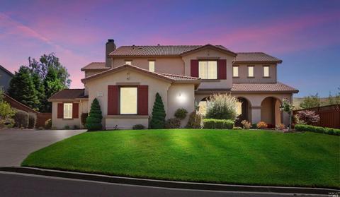 2664 Marshfield Rd, Vallejo, CA 94591 photo 75