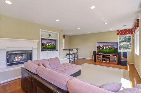 2664 Marshfield Rd, Vallejo, CA 94591 photo 29