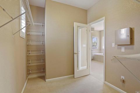 2664 Marshfield Rd, Vallejo, CA 94591 photo 51