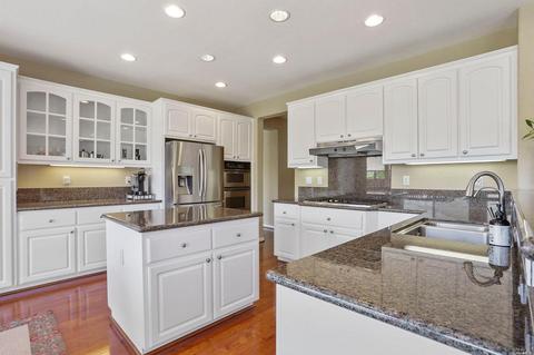 2664 Marshfield Rd, Vallejo, CA 94591 photo 19