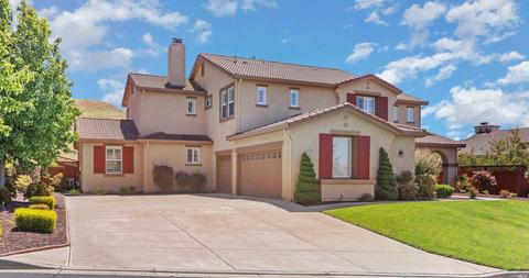 2664 Marshfield Rd, Vallejo, CA 94591 photo 73