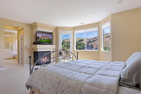 2664 Marshfield Rd, Vallejo, CA 94591 photo 44