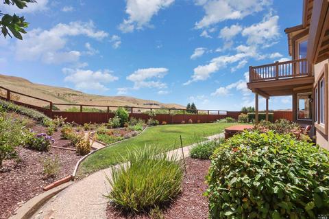 2664 Marshfield Rd, Vallejo, CA 94591 photo 58
