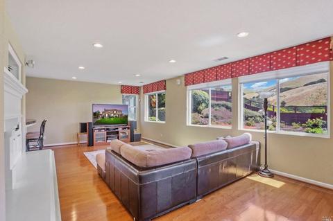 2664 Marshfield Rd, Vallejo, CA 94591 photo 25