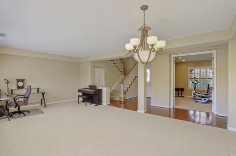 2664 Marshfield Rd, Vallejo, CA 94591 photo 11