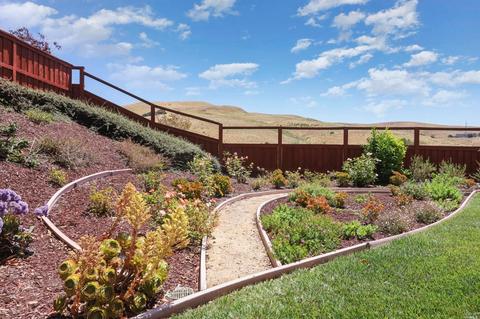 2664 Marshfield Rd, Vallejo, CA 94591 photo 62