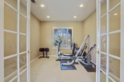 2664 Marshfield Rd, Vallejo, CA 94591 photo 14