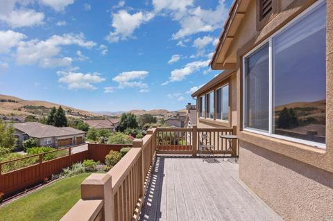 2664 Marshfield Rd, Vallejo, CA 94591 photo 55