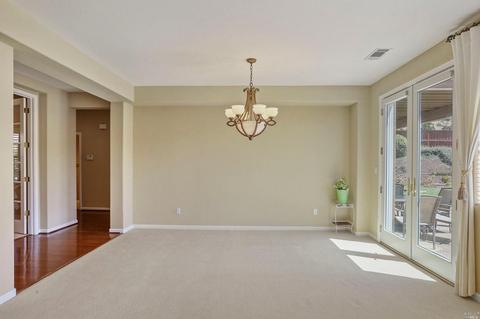 2664 Marshfield Rd, Vallejo, CA 94591 photo 10