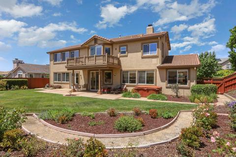 2664 Marshfield Rd, Vallejo, CA 94591 photo 59