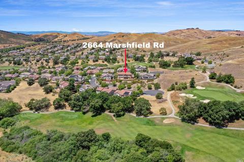 2664 Marshfield Rd, Vallejo, CA 94591 photo 70