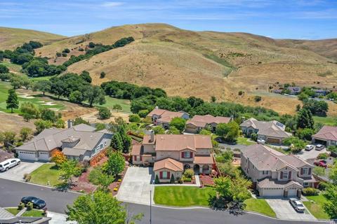 2664 Marshfield Rd, Vallejo, CA 94591 photo 4
