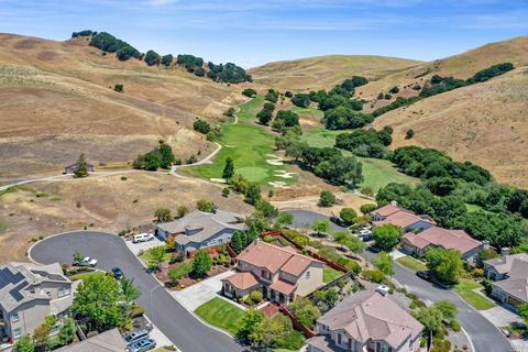 2664 Marshfield Rd, Vallejo, CA 94591 photo 5