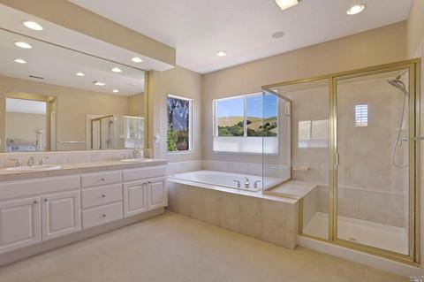 2664 Marshfield Rd, Vallejo, CA 94591 photo 52