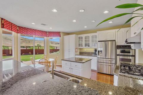2664 Marshfield Rd, Vallejo, CA 94591 photo 24