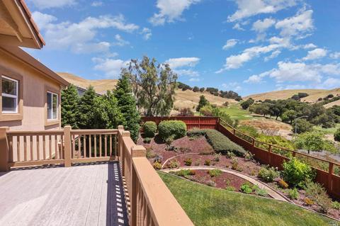 2664 Marshfield Rd, Vallejo, CA 94591 photo 54