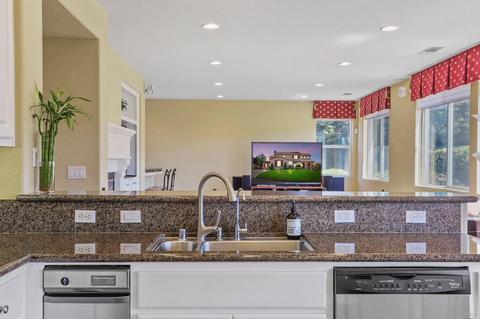 2664 Marshfield Rd, Vallejo, CA 94591 photo 20