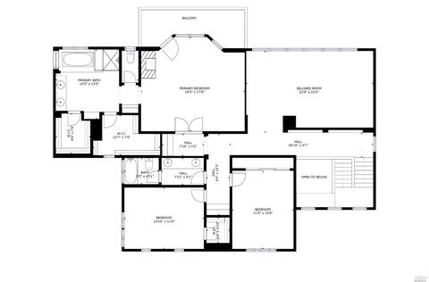 2664 Marshfield Rd, Vallejo, CA 94591 photo 3