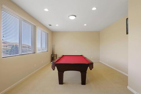 2664 Marshfield Rd, Vallejo, CA 94591 photo 37