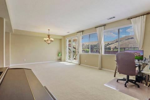 2664 Marshfield Rd, Vallejo, CA 94591 photo 13