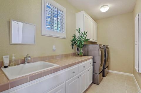 2664 Marshfield Rd, Vallejo, CA 94591 photo 17