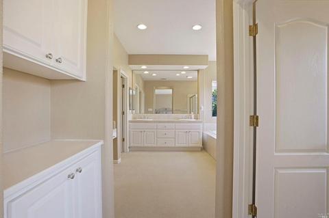 2664 Marshfield Rd, Vallejo, CA 94591 photo 46