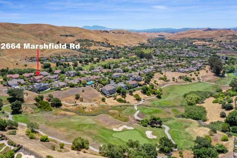 2664 Marshfield Rd, Vallejo, CA 94591 photo 72