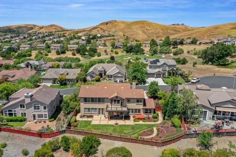 2664 Marshfield Rd, Vallejo, CA 94591 photo 64