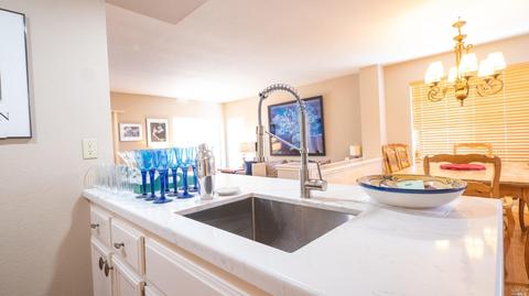 372 Troon Dr, Napa, CA 94558 photo 15