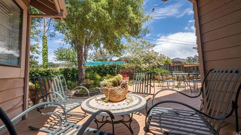 372 Troon Dr, Napa, CA 94558 photo 33