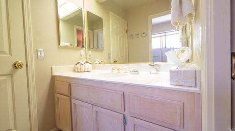 372 Troon Dr, Napa, CA 94558 photo 30