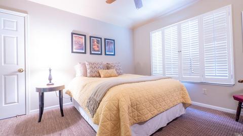 372 Troon Dr, Napa, CA 94558 photo 28
