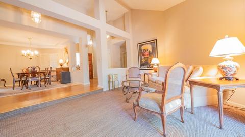 372 Troon Dr, Napa, CA 94558 photo 7