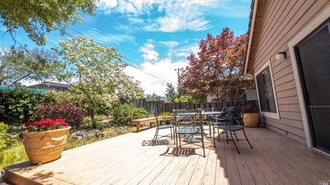 372 Troon Dr, Napa, CA 94558 photo 37