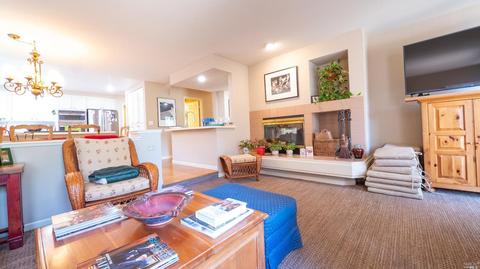 372 Troon Dr, Napa, CA 94558 photo 21