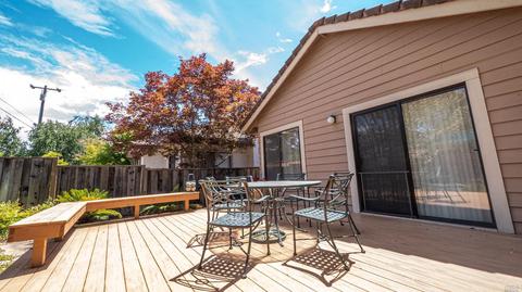 372 Troon Dr, Napa, CA 94558 photo 38