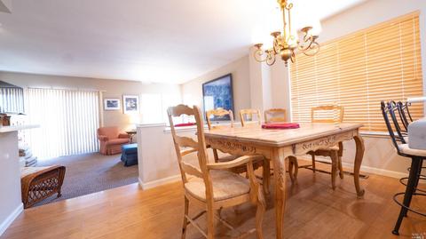 372 Troon Dr, Napa, CA 94558 photo 19