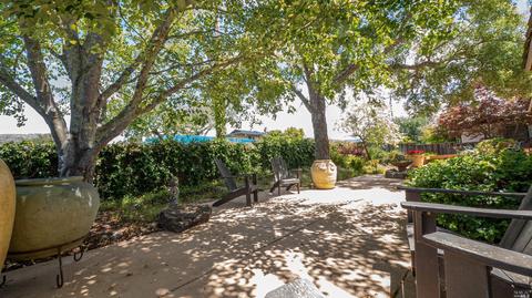 372 Troon Dr, Napa, CA 94558 photo 35