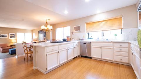 372 Troon Dr, Napa, CA 94558 photo 11