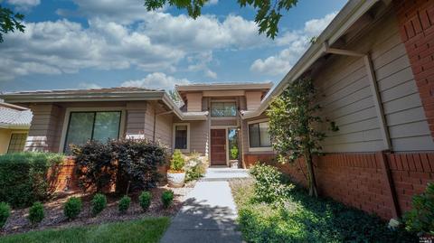 372 Troon Dr, Napa, CA 94558 photo 40