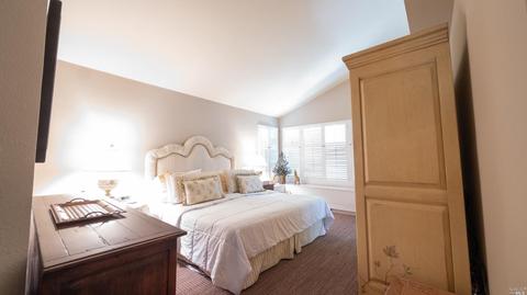372 Troon Dr, Napa, CA 94558 photo 20