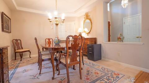 372 Troon Dr, Napa, CA 94558 photo 9